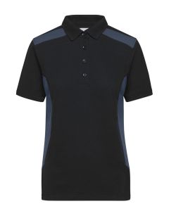 Ladies' Workwear Polo - STRONG -