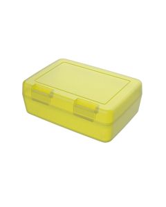 Vorratsdose "Dinner-Box"