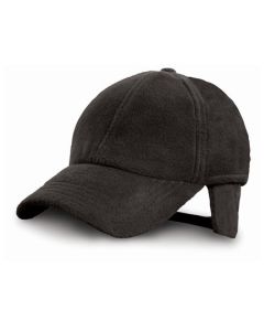 Result Winter Essentials - Polartherm Cap