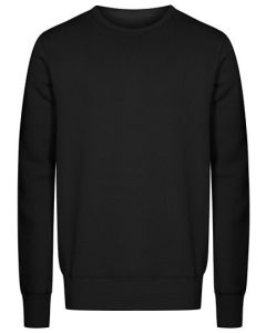 X.O by Promodoro - Men´s Sweater