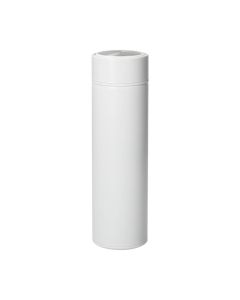 Vakuum Flasche "Alaska" 0,4 l