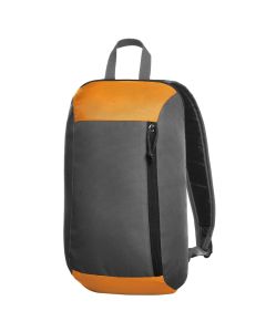 Rucksack FRESH