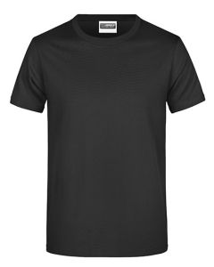 James&Nicholson - Promo-T Man 150