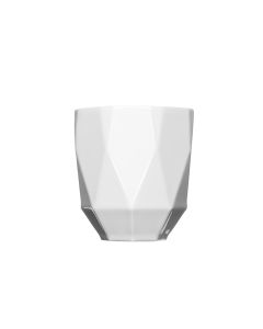 Polygon Becher Form 199