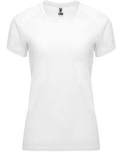 Roly Sport - Women´s Bahrain T-Shirt