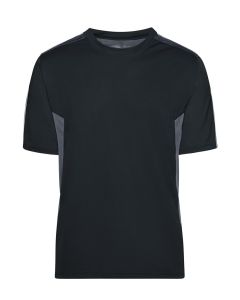 Craftsmen T-Shirt - STRONG -