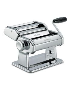 Küchenprofi Nudelmaschine 150 PASTACASA