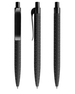 Prodir QS03 PRP Soft Touch