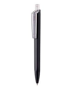 Ritter-Pen Kugelschreiber TRI-STAR SOFT STP mit Logo bedrucken