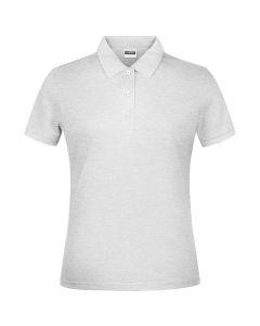 Promo Polo Lady