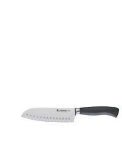 Zassenhaus EDITION CLASSIC Santokumesser 16 cm