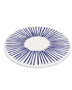Zassenhaus Untersetzer NORDIC Lines 20 cm