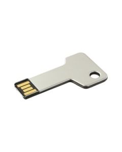 USB Stick SL05 (USB 2.0)