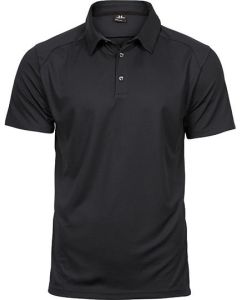 Tee Jays - Men´s Luxury Sport Polo