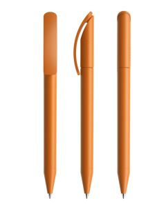 Prodir DS3 Biotic farbigKarotte