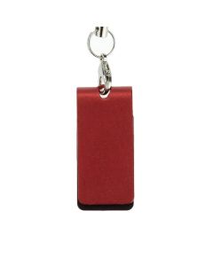 USB Stick Genius 2