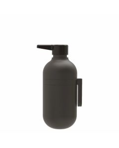RIG-TIG PUMP-IT Spender black