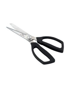 KAI Allzweckschere Select 100