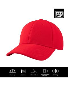 Exclusive Sports Cap