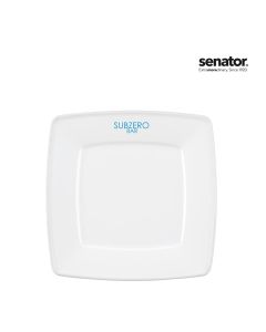 senator® Maxim Dessertteller  Dessertteller