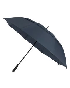 Falcone - Golfschirm - Automatik - Windsicher -  130 cm