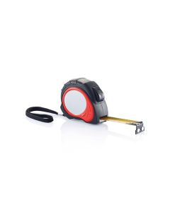 8m/25mm Maßband Tool Pro