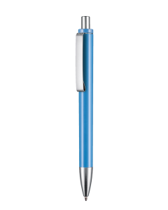Ritter-Pen Kugelschreiber EXOS M mit Logo bedrucken