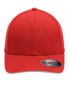 Myrtle beach - Flexfit® Ripstop Sandwich Cap