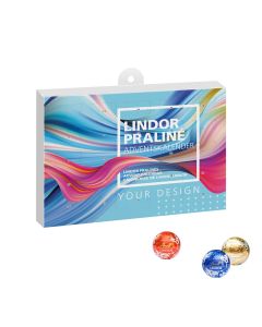 Lindor PralinéAdventskalender