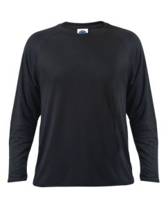 Starworld - Sport T-Shirt Long Sleeve