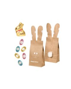 Bunny Bag Lindt Mix