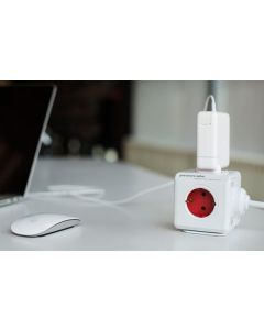 PowerCube Extended