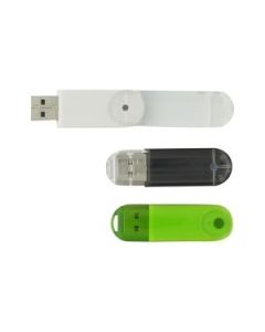 USB Stick PA15 (USB 3.0)
