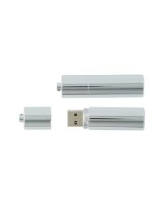 USB Stick FO27 (USB 2.0)
