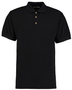 Kustom Kit - Classic Fit Workwear Superwash® 60° Polo