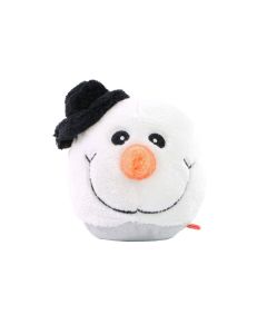 Schneemann