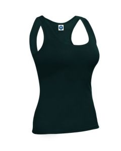 Starworld - Racer Back Vest