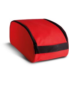 PROACT® Schuhtasche