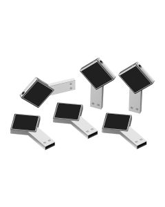 USB-Stick LED 07