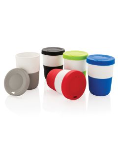 PLA Cup Coffee-To-Go 380ml
