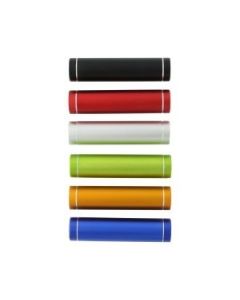 Powerbank PB04 