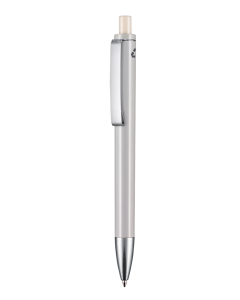 Ritter-Pen Kugelschreiber EXOS RECYCLED mit Logo bedrucken