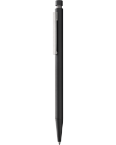 Kugelschreiber LAMY cp1