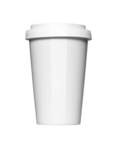 Coffee2Go Thermobecher Form 343
