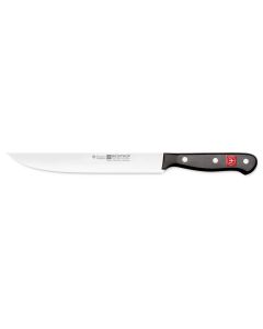 Wüsthof GOURMET Küchenmesser 20cm