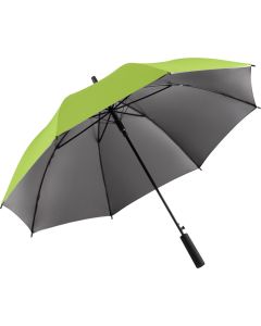1159 AC-Stockschirm FARE® Doubleface
