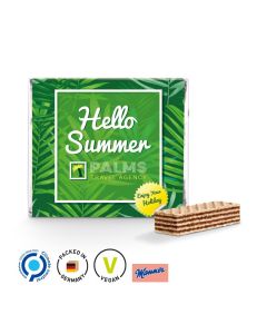 Manner Original
