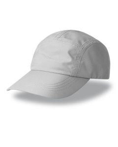 Atlantis Headwear - Rainy Cap Recycled