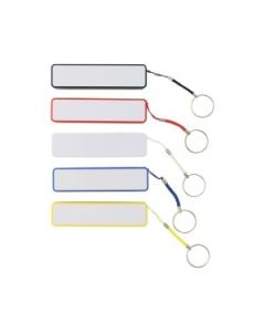 Powerbank PB02 