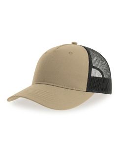 Atlantis Headwear - Zion Cap